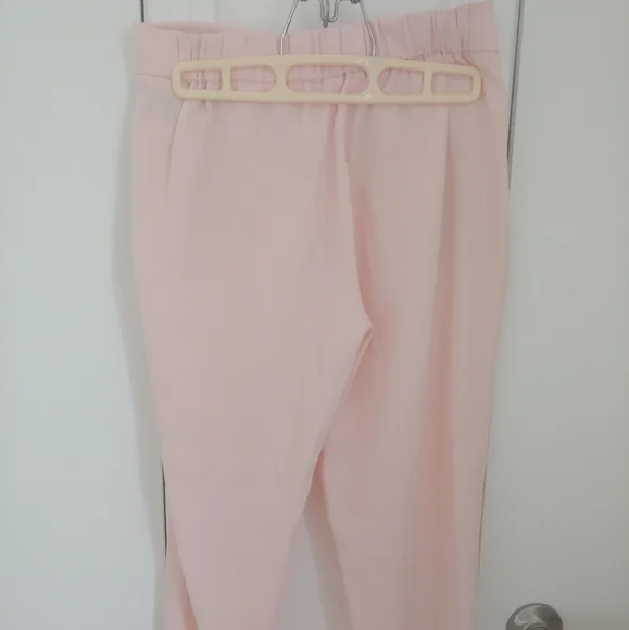 Babaton Cohen pants - Picture 3 of 5